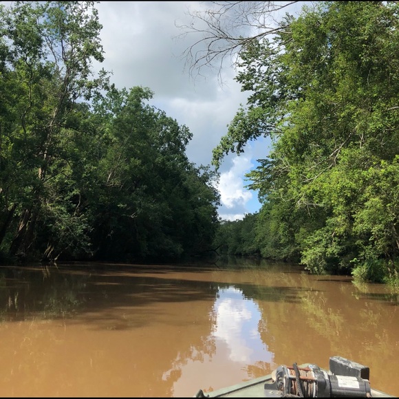 Meet your Posher, J Broussard - Picture 4 of 6